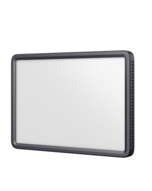 SmallRig P200 Beauty Panel Video Light (Universal) 4066