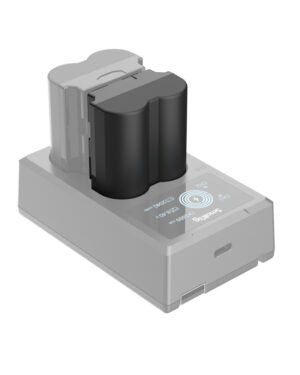 SmallRig NP-W235 Camera Battery 4072