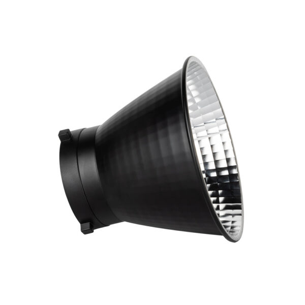 SmallRig Hyper Reflector 4089 Sold in the U.S. Only - Image 2