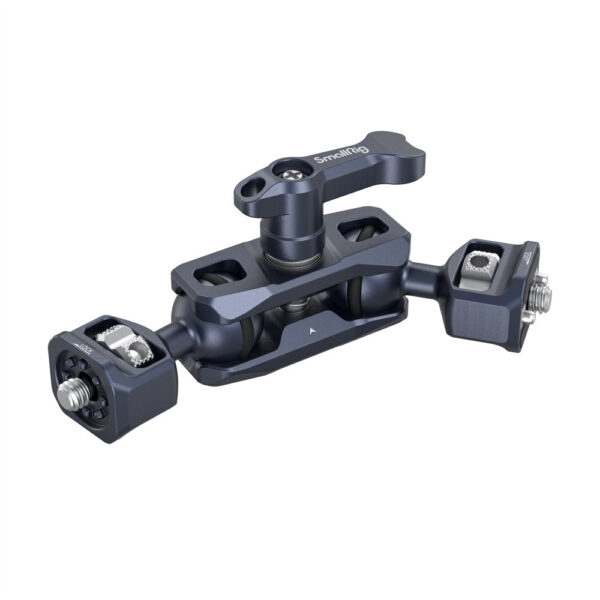 SmallRig Magic Arm for Sony FX6 / FS5 / FS5 II 4123 - Image 2