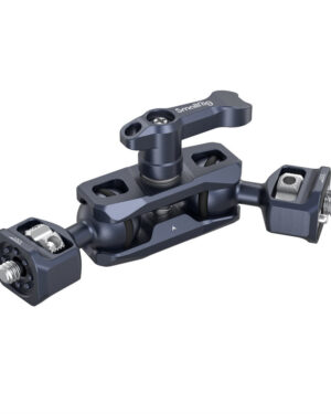 SmallRig Magic Arm for Sony FX6 / FS5 / FS5 II 4123