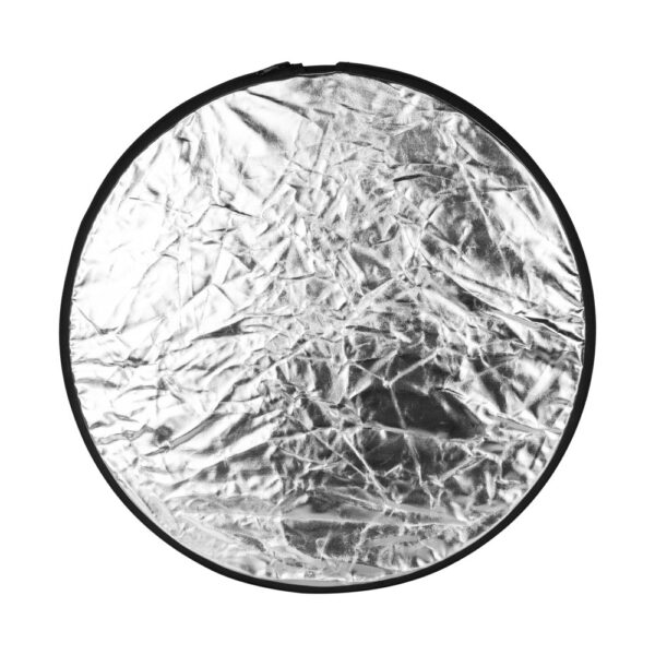 SmallRig 5-in-1 Collapsible Circular Reflector (32") 4128 - Image 4