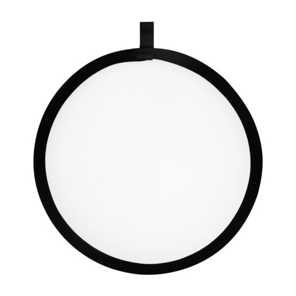 SmallRig 5-in-1 Collapsible Circular Reflector (32") 4128 - Image 5