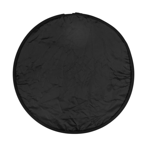 SmallRig 5-in-1 Collapsible Circular Reflector (42") 4130 - Image 4