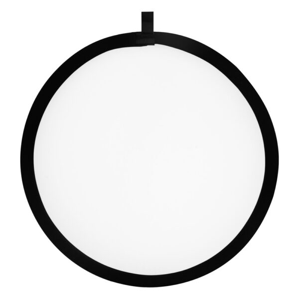 SmallRig 5-in-1 Collapsible Circular Reflector (42") 4130 - Image 5