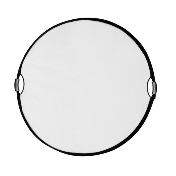 SmallRig 5-in-1 Collapsible Circular Reflector with Handles (42") 4131 - Image 5