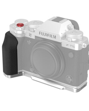 SmallRig L-Shape Grip for FUJIFILM X-T5 4136