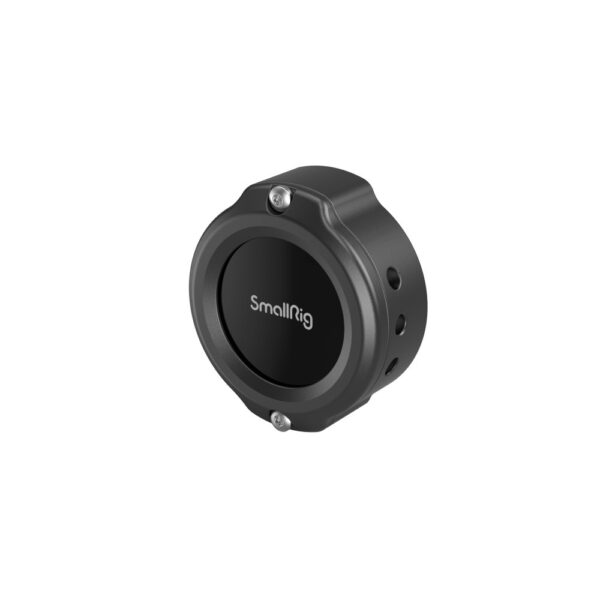 SmallRig Mount Plate for AirTag MD4149 - Image 2
