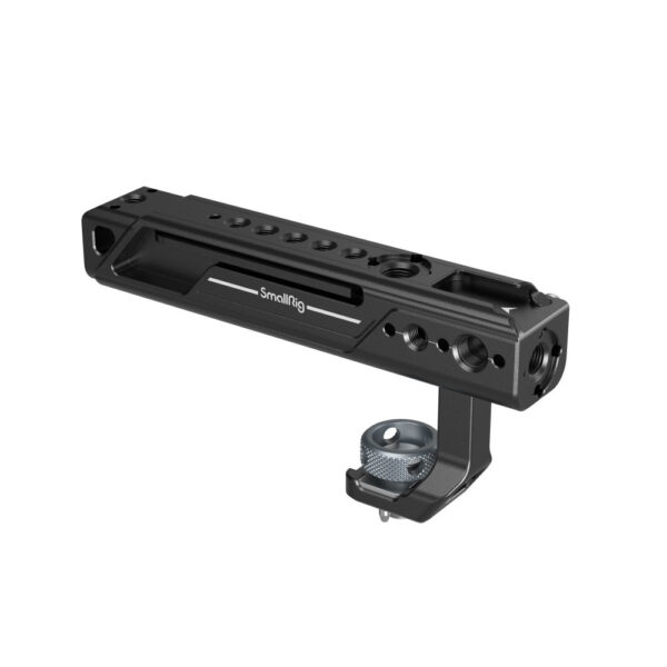 SmallRig Adjustable Top Handle (ARRI-Style Mount) 4153 - Image 2