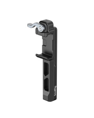 SmallRig Extended Vertical Arm for DJI RS 3 Mini 4196