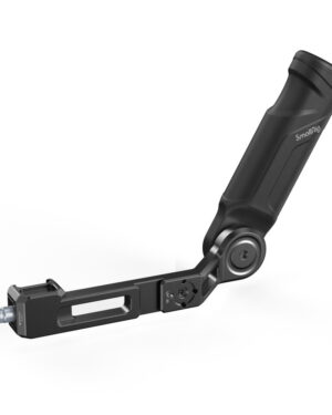 SmallRig Sling Handle for DJI RS 3 Mini 4197B