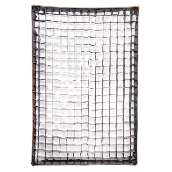 SmallRig LA-R6090 Rectangular Softbox 4199 - Image 2