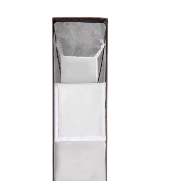 SmallRig LA-R30120 Strip Softbox 4200 - Image 3