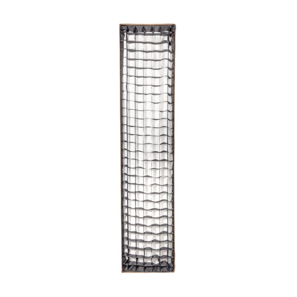 SmallRig LA-R30120 Strip Softbox 4200 - Image 4