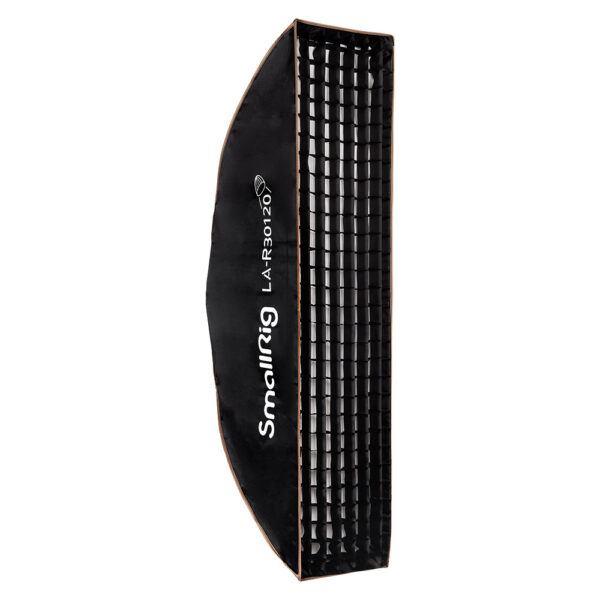 SmallRig LA-R30120 Strip Softbox 4200 - Image 5