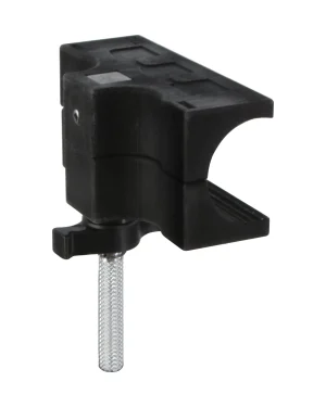 Matthews MQ Mount