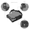 SmallRig Cage for Canon EOS R50 4214 - Image 5
