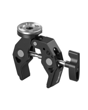 SmallRig Super Clamp with ARRI Rosette Mount 4249