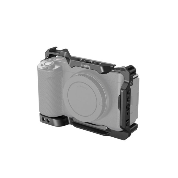 SmallRig Cage for Sony ZV-E1 4256 - Image 4