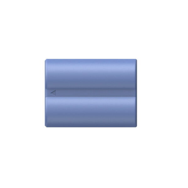 SmallRig NP-W235 USB-C Rechargeable Camera Battery 4266 - Image 4