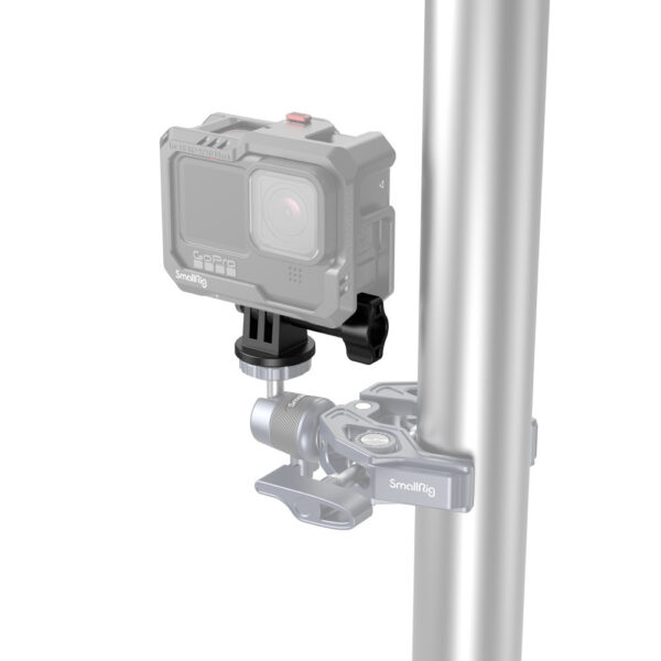SmallRig Action Camera Mount 4277 - Image 5