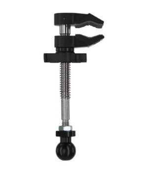 Matthews Infinity Arm Mini Matthellini