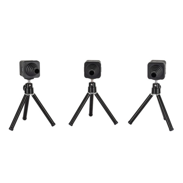 SmallRig RM01 Kit mini LED Video Light 3469 - Image 3