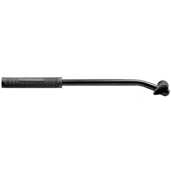 Manfrotto 500HLV PVC free pan bar
