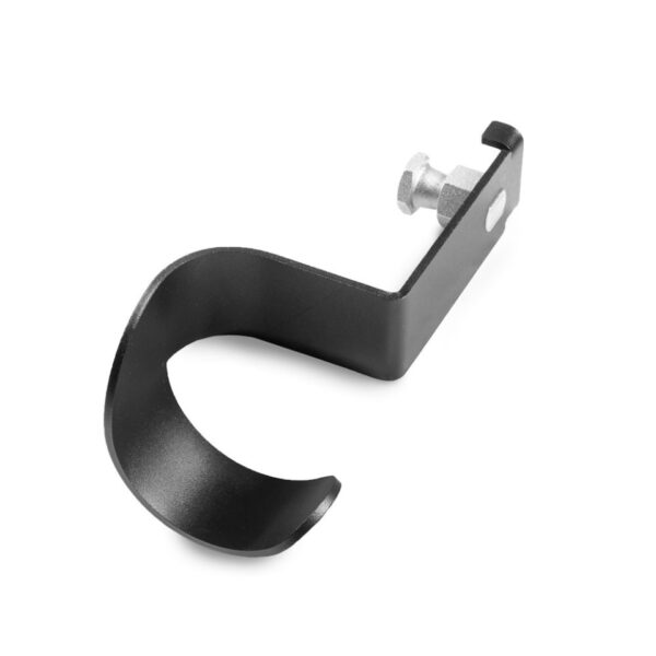 Manfrotto 5039 Offset U-Hook - Image 6
