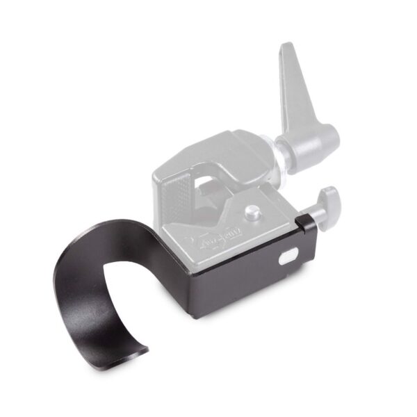 Manfrotto 5039 Offset U-Hook - Image 5