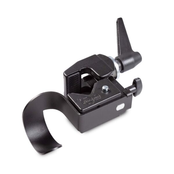 Manfrotto 5039 Offset U-Hook - Image 2