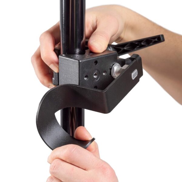 Manfrotto 5039 Offset U-Hook - Image 7