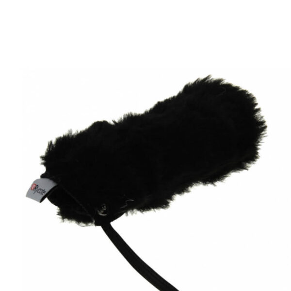 Rycote Me 36 Mini Windjammer