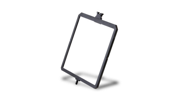 Tilta 6×6 Matte Box Filter Tray For MB-T06