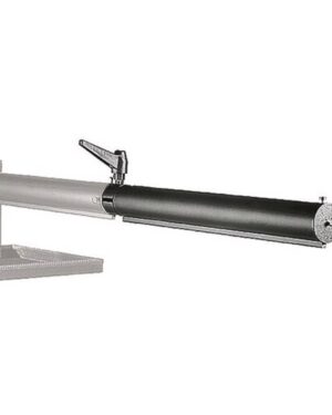 Manfrotto 820 45 cm Side Column Extension