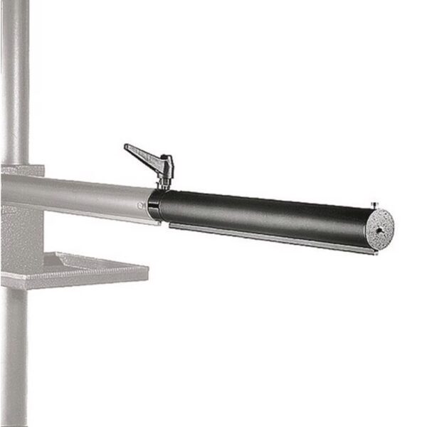 Manfrotto 820 45 cm Side Column Extension
