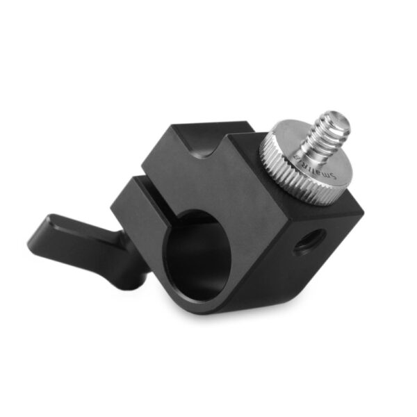 SmallRig 1/4" Double End Stud 828 - Image 5
