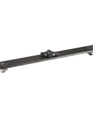 Manfrotto 828 Horizontal Bar 3/8''