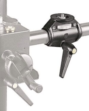 Manfrotto 840 Additional Camera Mount