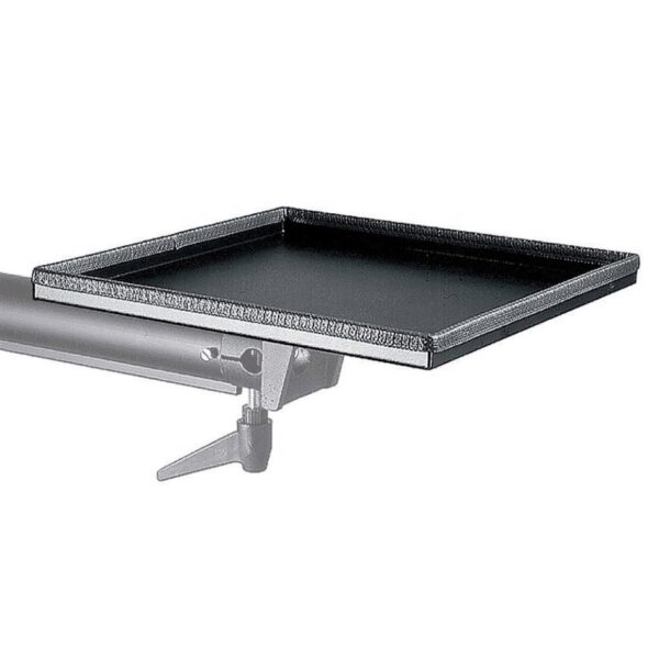 Manfrotto 844 Utility Tray 29x29 cm