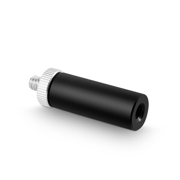 SmallRig 15mm Micro Rod (1.5inch) with 1/4'' thread 915 - Image 2