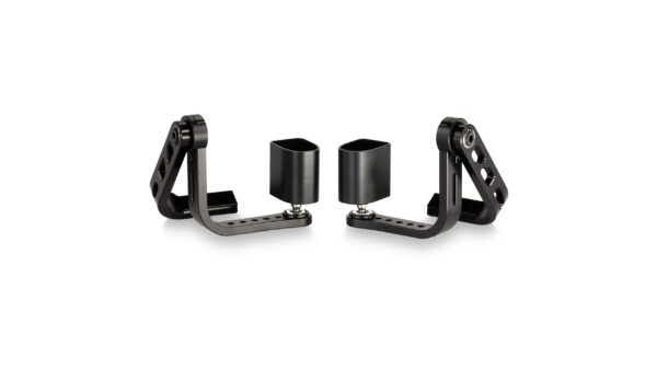 Tilta Armor man 3.0 Nucleus-M Handle Support Cup(Pair)