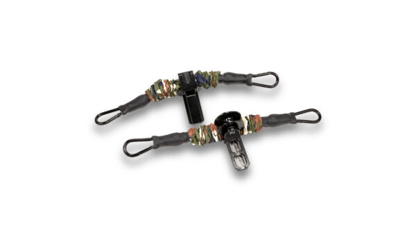 Tilta Armor man 3.0 Overhead Configuration Cable Pulley