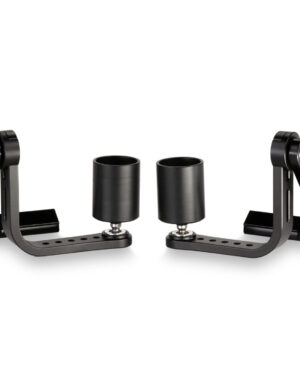 Tilta Armor man 3.0 Support Cup(pair)