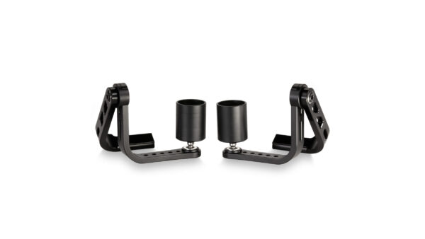 Tilta Armor man 3.0 Support Cup(pair)