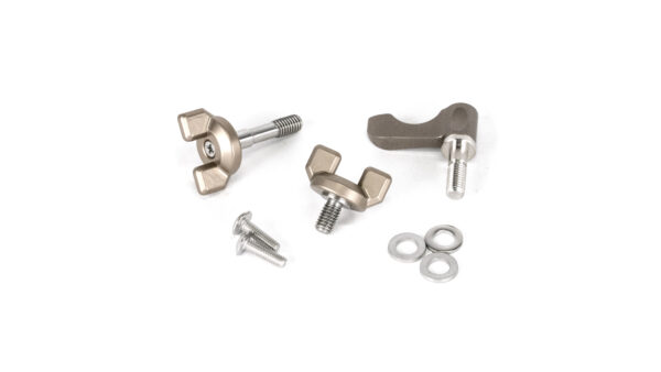 Tilta Armor man 3.0 Screw Kit