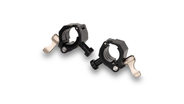 Tilta Armor man 3.0 Universal Gimbal Ring Adapter Clamp(Pair)