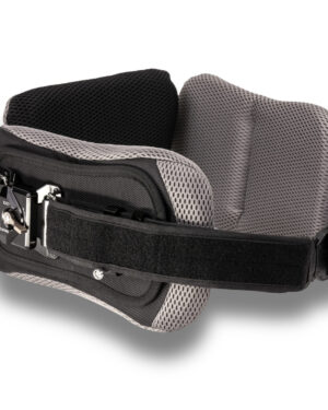 Tilta Armor man 3.0 Waist Support