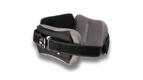 Tilta Armor man 3.0 Waist Support