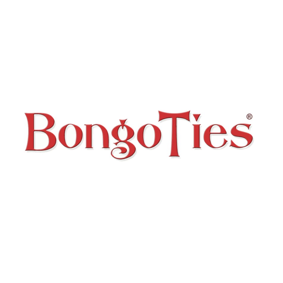 BongoTies